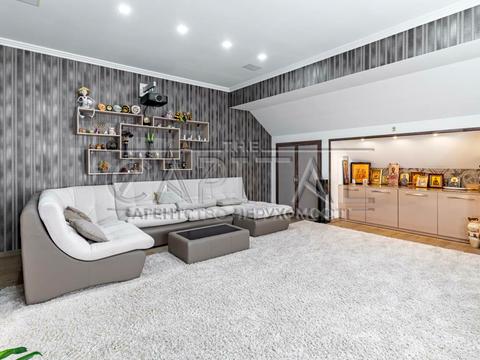 дом по адресу Авіаторів