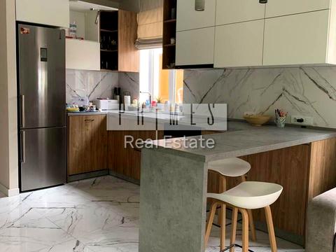 будинок за адресою Паламарчука вул.