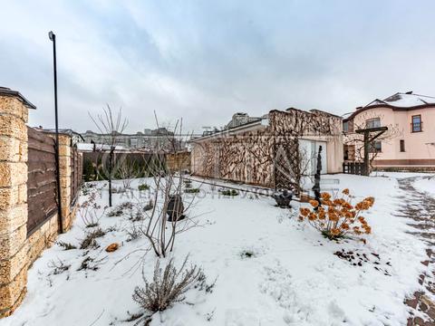 будинок за адресою Лугова, 32а