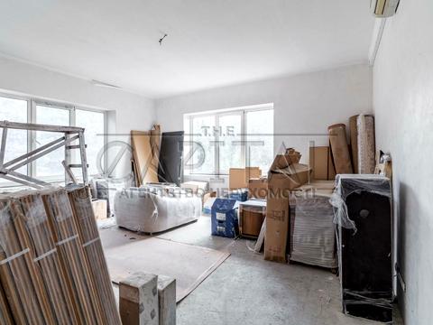 дом по адресу Старокиївська