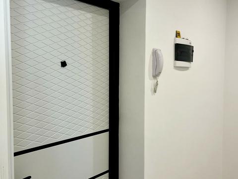 квартира по адресу Олександрівська ул., 1