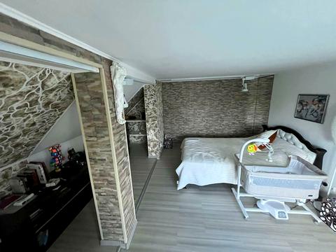 будинок за адресою Надворсклянська, 1