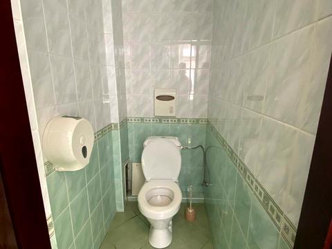 комерційна за адресою Ігорівська вул., 7