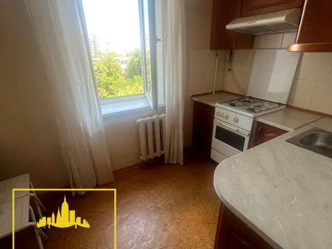 квартира за адресою Перемоги вул., 32а