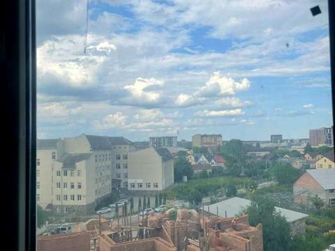 квартира по адресу Богдана Хмельницкого ул., 57б