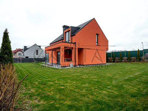 будинок за адресою спортивна, 5