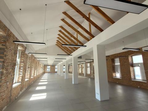 комерційна за адресою Магдебурзького Права вул. (Гопнер), 6