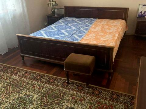 квартира за адресою Шкільна, 44