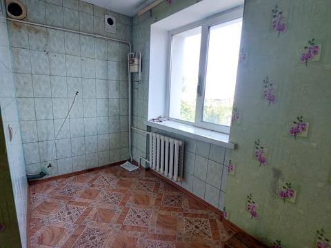 квартира за адресою Світловодськ, Героїв України, 77