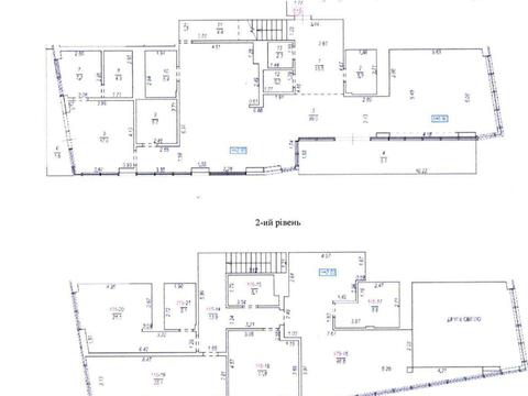 квартира за адресою Стрийська вул., 144-А