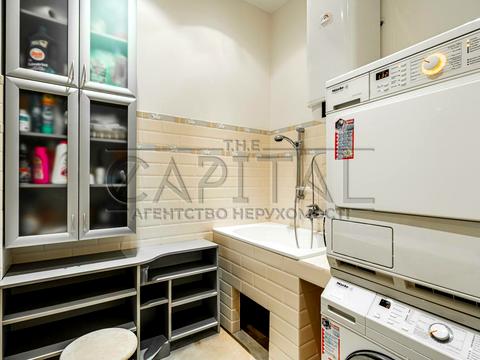 квартира за адресою Паторжинського вул., 14