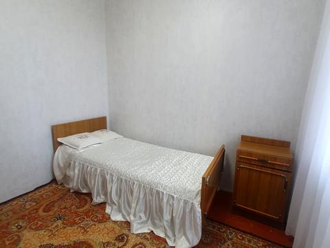 квартира за адресою Буковинська, 4