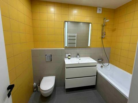 квартира за адресою Лисаветинська вул., 7в