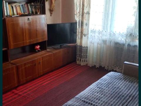 квартира за адресою Шевченка, 9