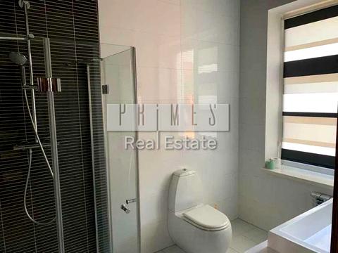 будинок за адресою Ясна