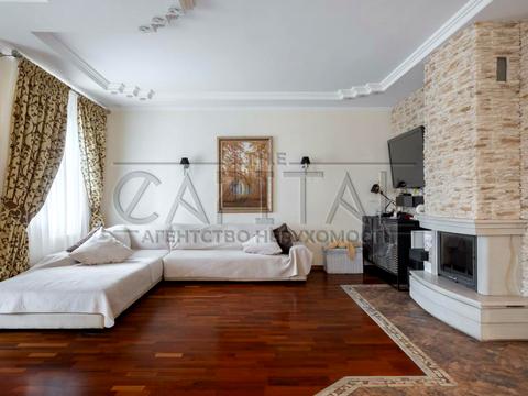 дом по адресу  ул.