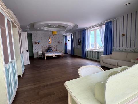 квартира за адресою Педагогічний пров., 3/4