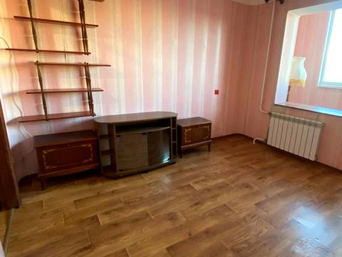 квартира за адресою Мрії вул. (Воїнів-Інтернаціоналістів), 20