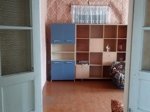 будинок за адресою Скарбна вул. (Пестеля)