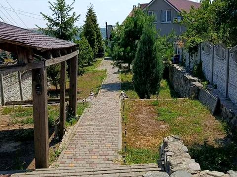 дом по адресу Юрия Савченко ул. (Юрія Савченка), 19-а