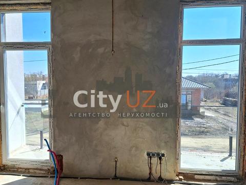 будинок за адресою Ярослава Мудрого, 10