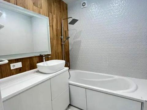 квартира за адресою Миру вул., 51