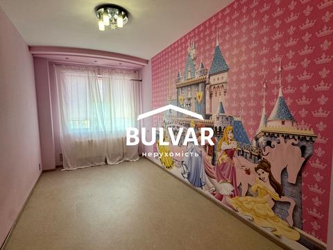 квартира за адресою Науки просп. (Леніна), 45/3 к2