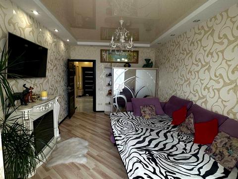 квартира по адресу Кульпарковская ул. (Кульпарківська), 230