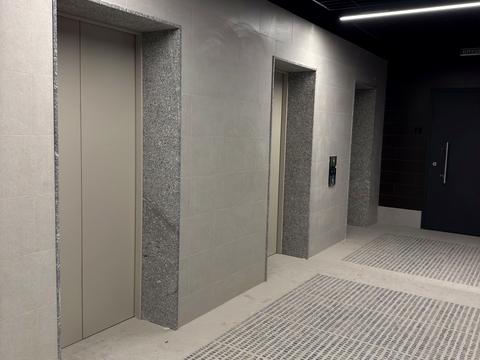 квартира за адресою Січеславська Набережна вул., 53а
