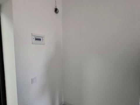 квартира за адресою 28 бригади вул., 2-А