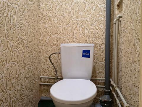 квартира за адресою Героїв Крут вул. (Черепіна), 32