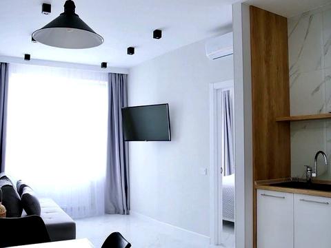 квартира за адресою Генуезька вул., 3б