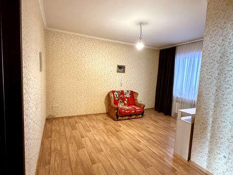 квартира за адресою Небесної Сотні просп. (Маршала Жукова), 3А/5