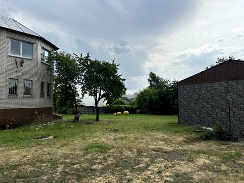 будинок за адресою Теплична