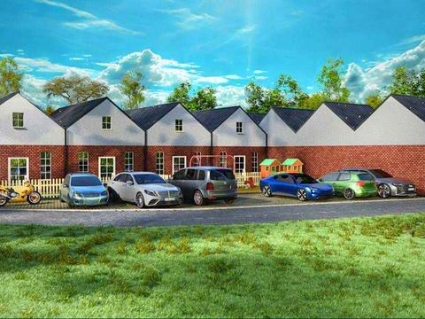 будинок за адресою Хутірська вул. (Жовтнева)