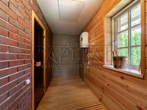 дом по адресу Дарницький район