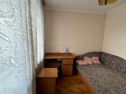 квартира по адресу Гетьмана Полуботка ул., 15
