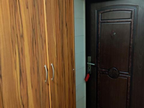 квартира по адресу Байды Вишневецкого ул. (Осиповского), 5/12