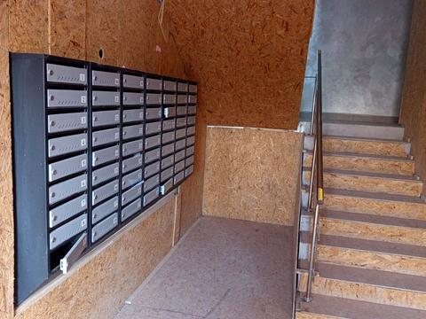 квартира за адресою Немирівське шосе, 94-Л, к1-4