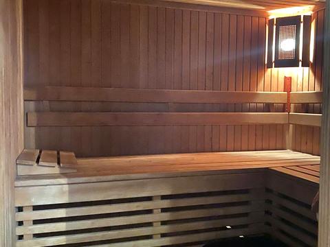 квартира за адресою Маразліївська вул., 7