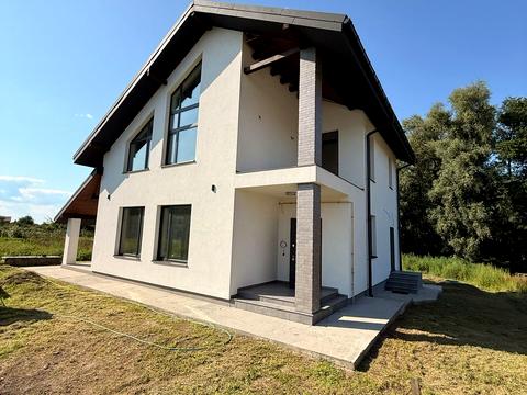 будинок за адресою Садова вул., 21
