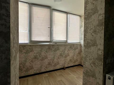 квартира по адресу Победы просп., 85