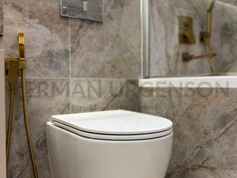 квартира по адресу Ужгород, Легоцького, 80