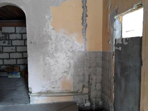 дом по адресу Олександра Невського, 70