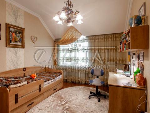 будинок за адресою Марка Вовчка вул.