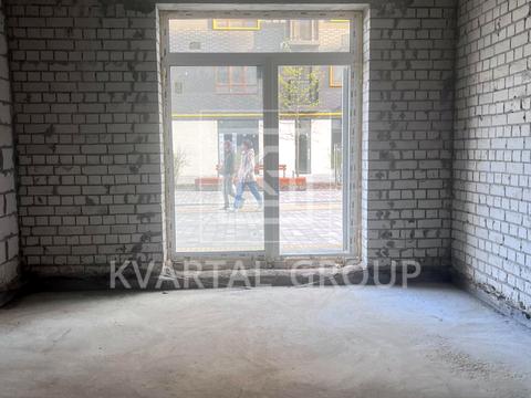 коммерческая по адресу Соборная ул., 2К
