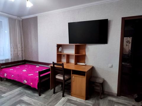 квартира за адресою Харків, Проспект Перемоги, 64