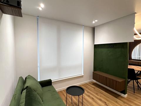 квартира по адресу Вовчинецька, 223А