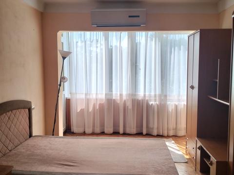 квартира за адресою Щусєва вул., 36