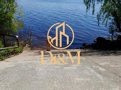 будинок за адресою Богатирська вул.